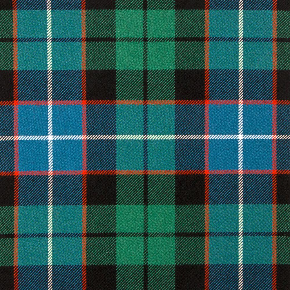 Galbraith Ancient GLB/AR - Lochcarron - Heavyweight - DW