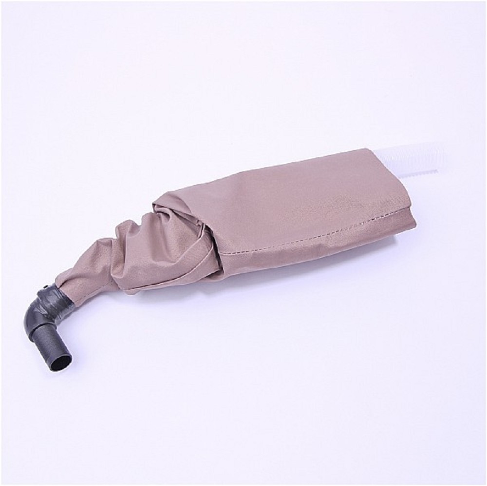Bannatyne Universal Sleeve Moisture Trap