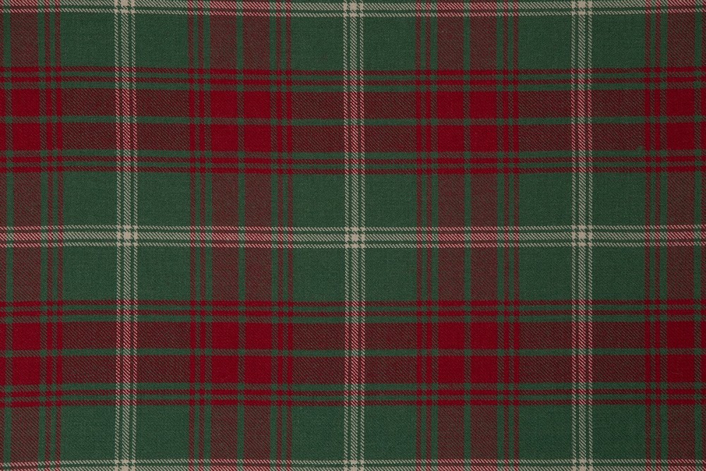 Rothesay Muted Muted MWS2355 - House of Edgar -Old & Rare - Mediumweight - SW