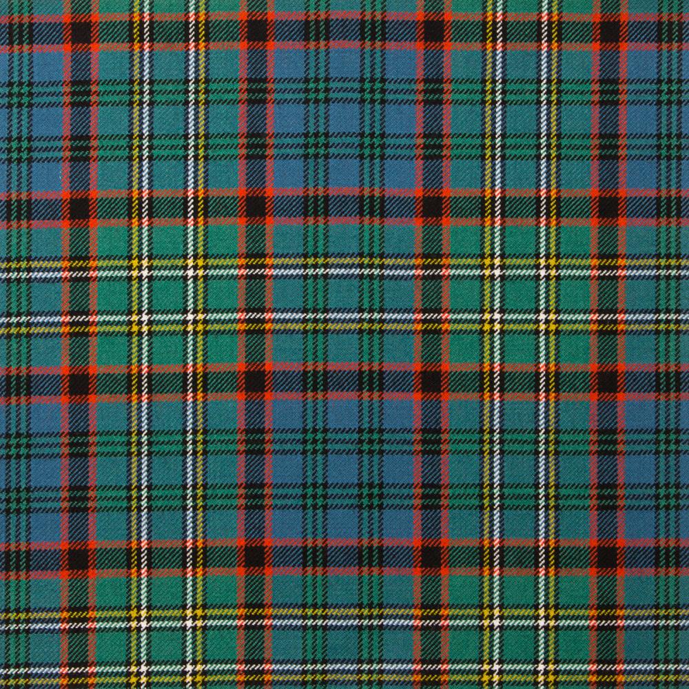 Nicolson Hunting Ancient NIH/A - Lochcarron - Lightweight - DW
