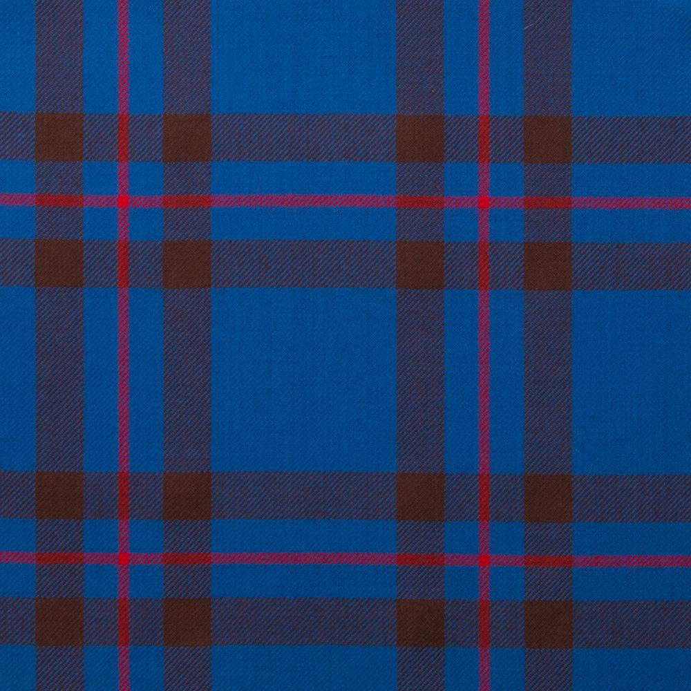 Elliot Modern ELL/M - Lochcarron - Lightweight - DW