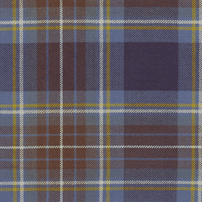 Holyrood Modern BJ033 - Marton Mills - Mediumweight - DW