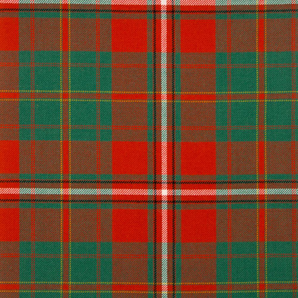 Hay Ancient HAY/A - Lochcarron - Mediumweight - DW