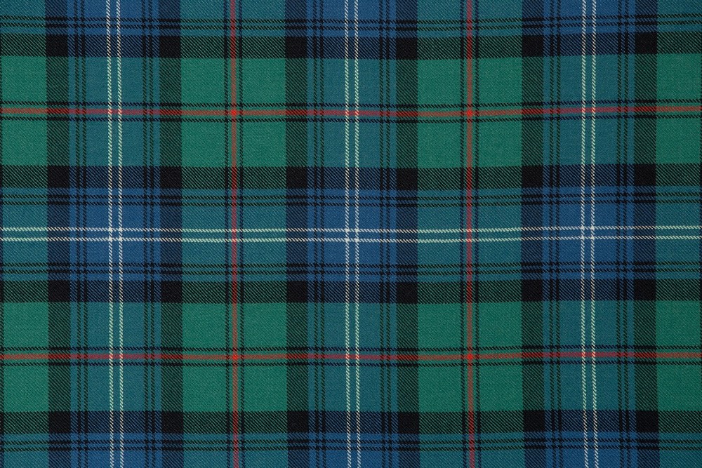 Urquhart Ancient MWS2409