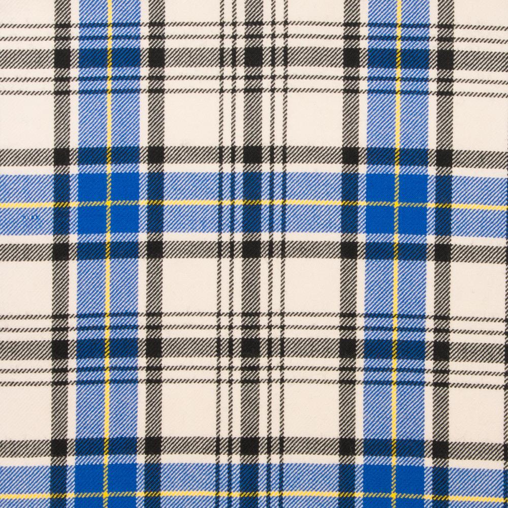 Hannay, Reiver HAN - Lochcarron - Lightweight - DW