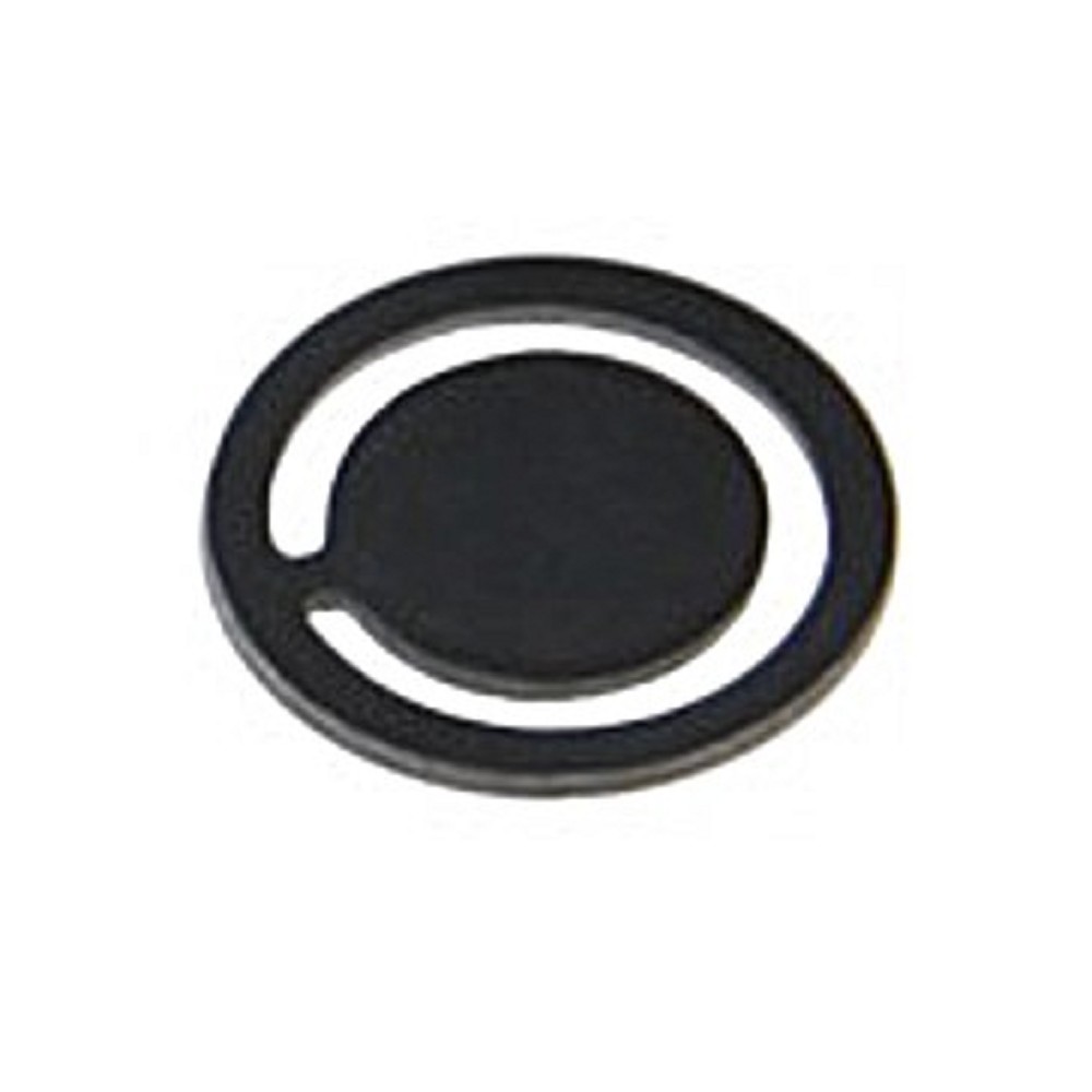 McCallum Blowpipe replacement non-return valve
