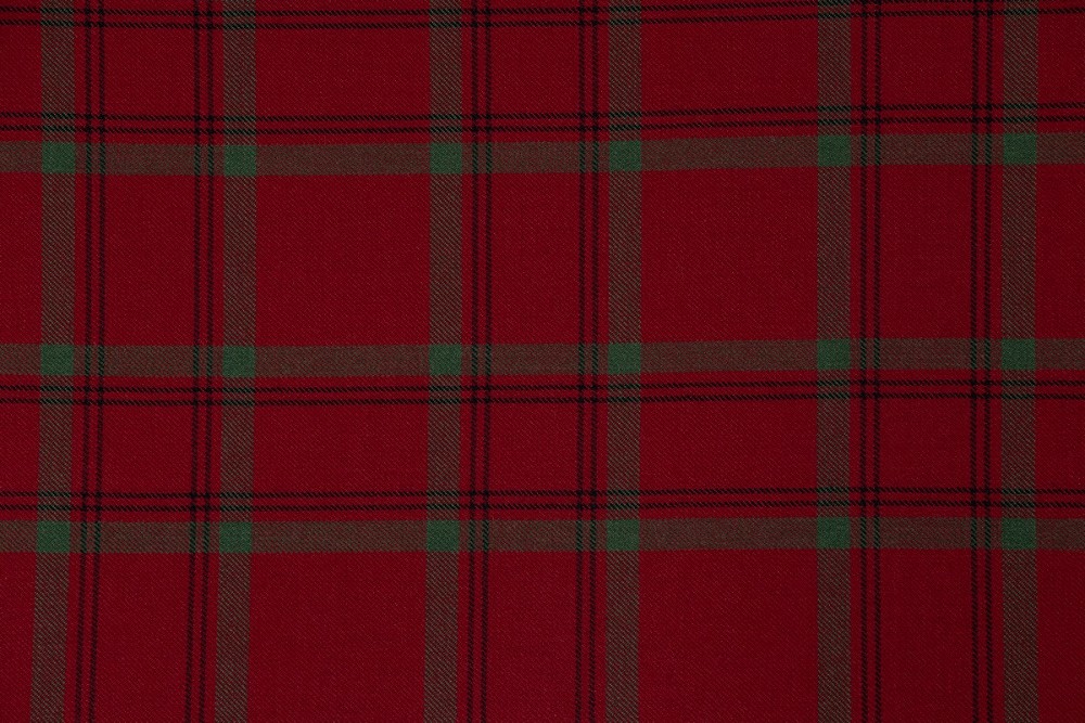 MacKintosh Muted 1821 Variant MWS2236