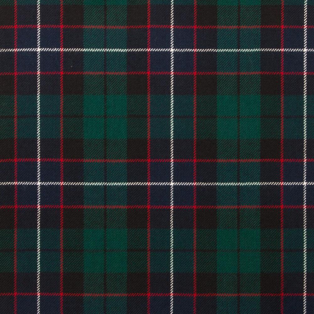 Galbraith Modern GLB/M - Lochcarron - Lightweight - DW