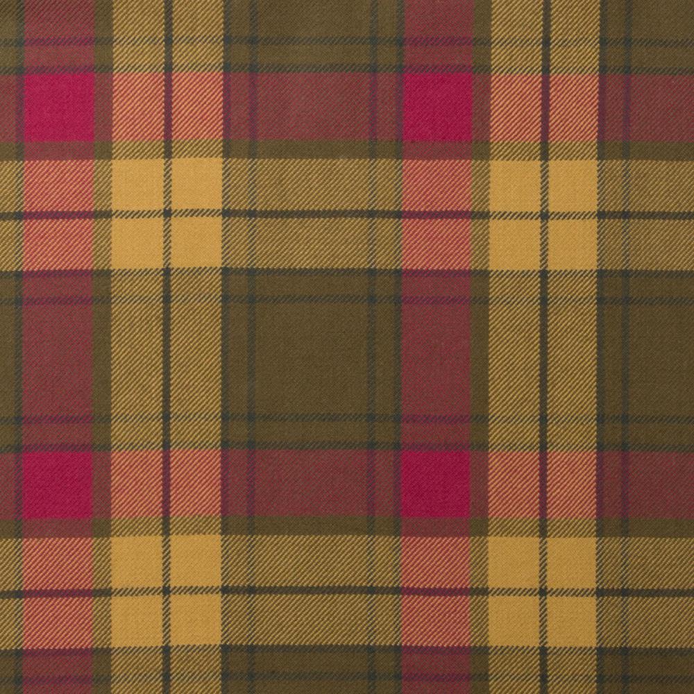 Macmillan Old Weathered MMO/W - Lochcarron - Lightweight - DW
