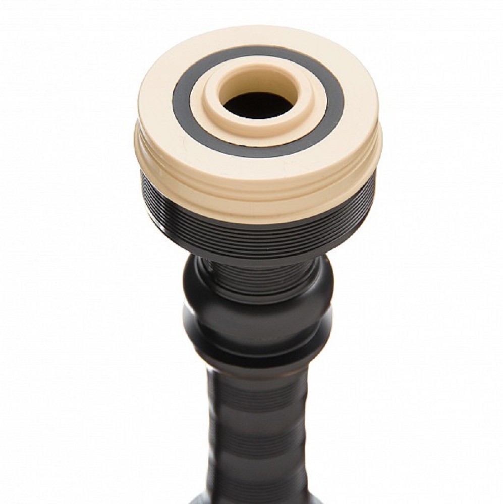 R.G. Hardie RGHP01 Plastic (Acetal) Bagpipes
