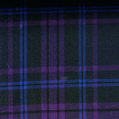 Spirit of Scotland BA408T - Marton Mills - Polyviscose - DW