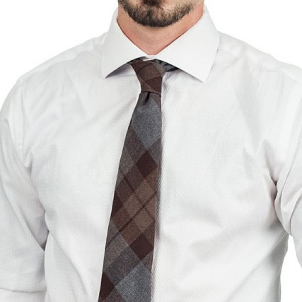 Outlander Tie