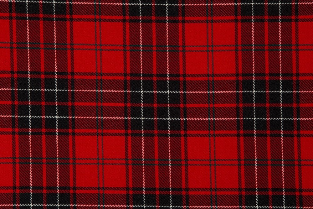 Wemyss Modern MWS2417