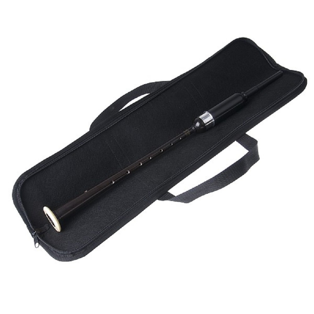 McCallum Soft Case for Practice Chanter