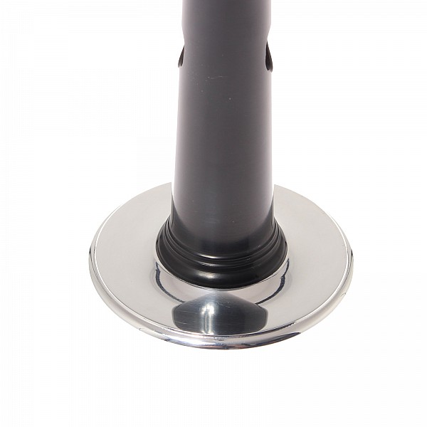 McCallum CEOL Blackwood Chanter - Wthout