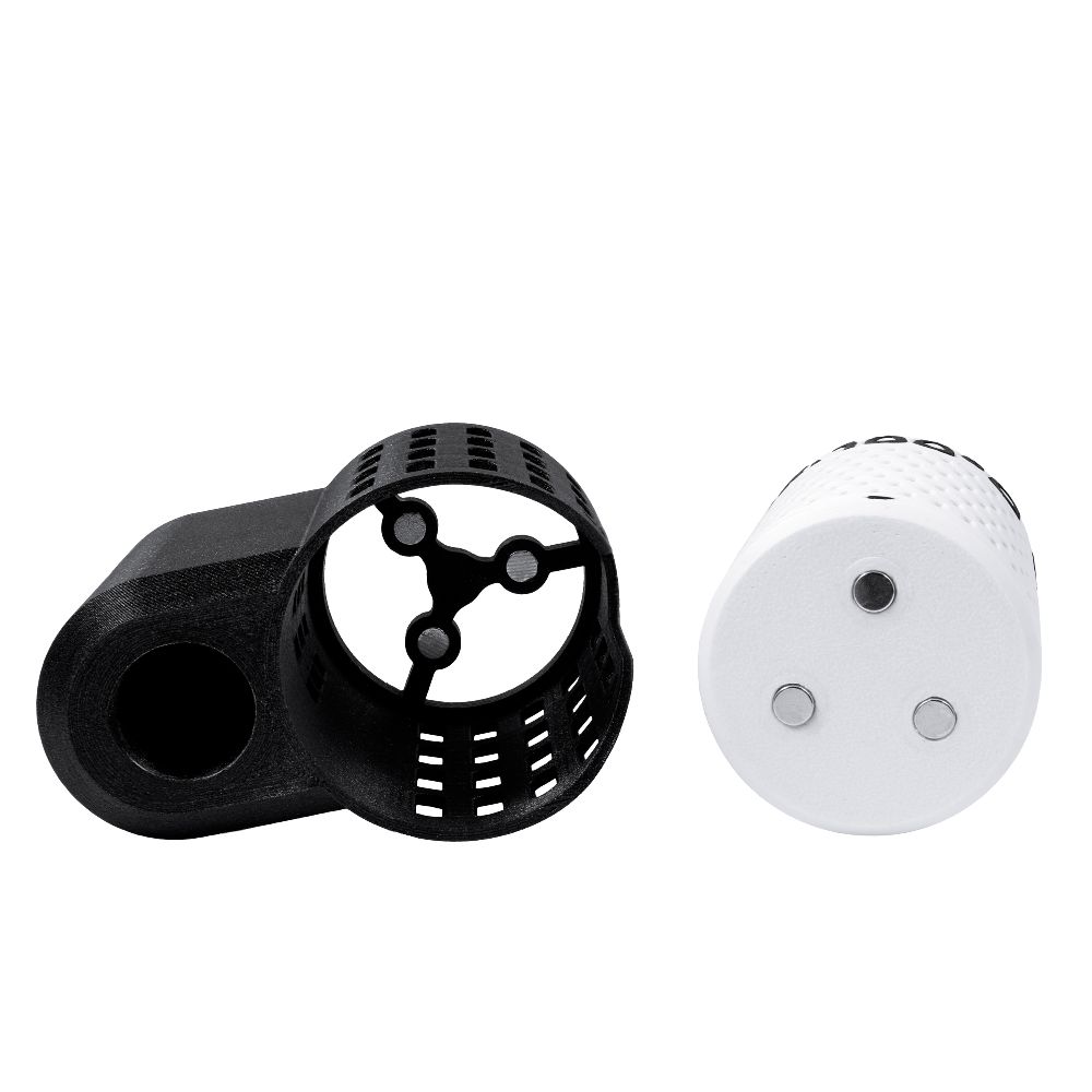 BandSpec NEXT GENERATION Watertrap