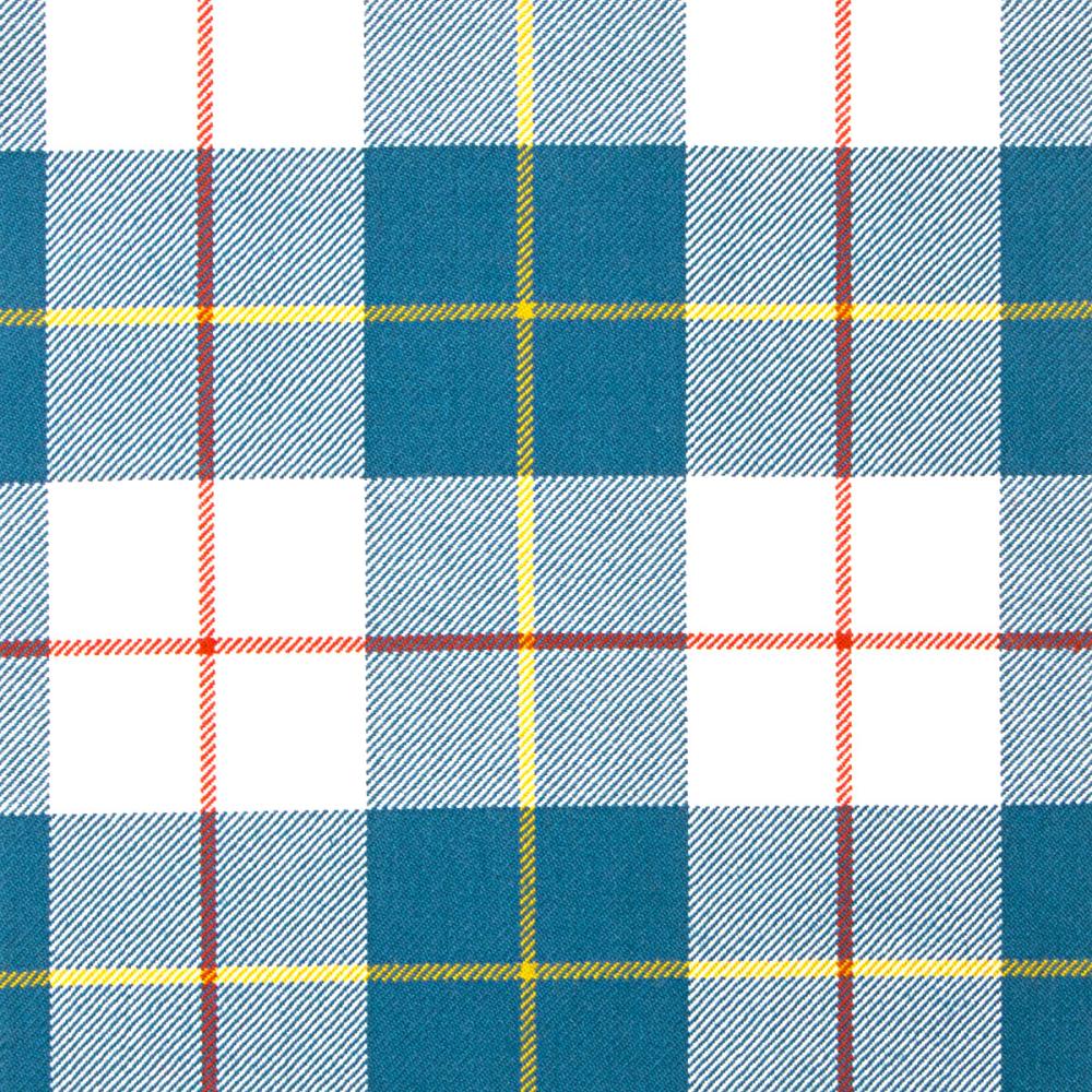 MacRae Of Conchra Ancient MRC/AR - Lochcarron - Heavyweight - DW