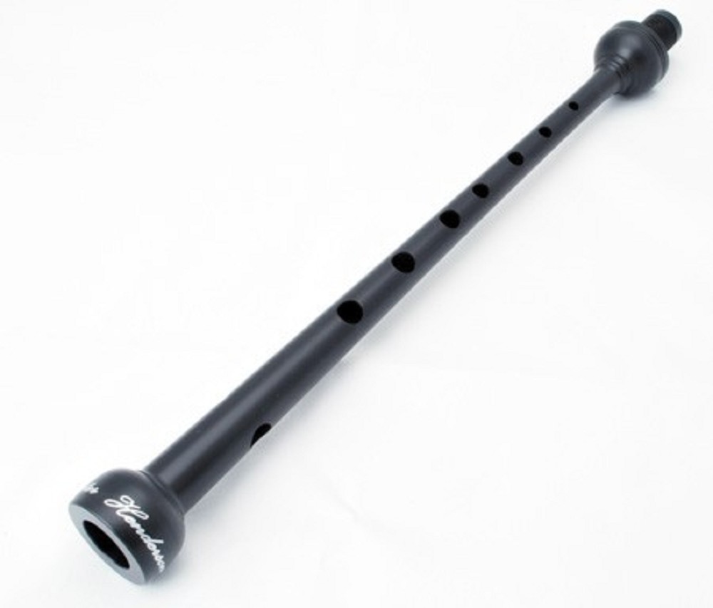 Peter Henderson Polypenco Pipe Chanter