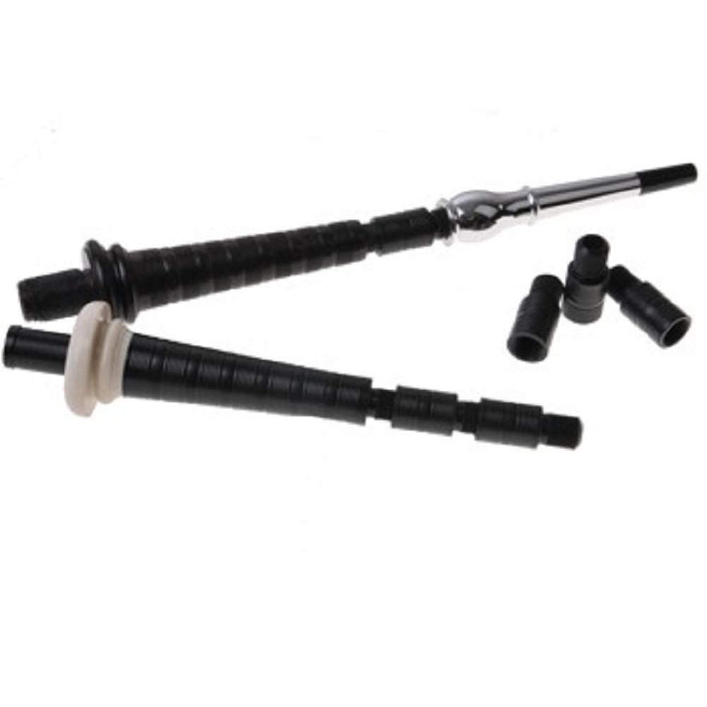 McCallum Blowpipe Extender
