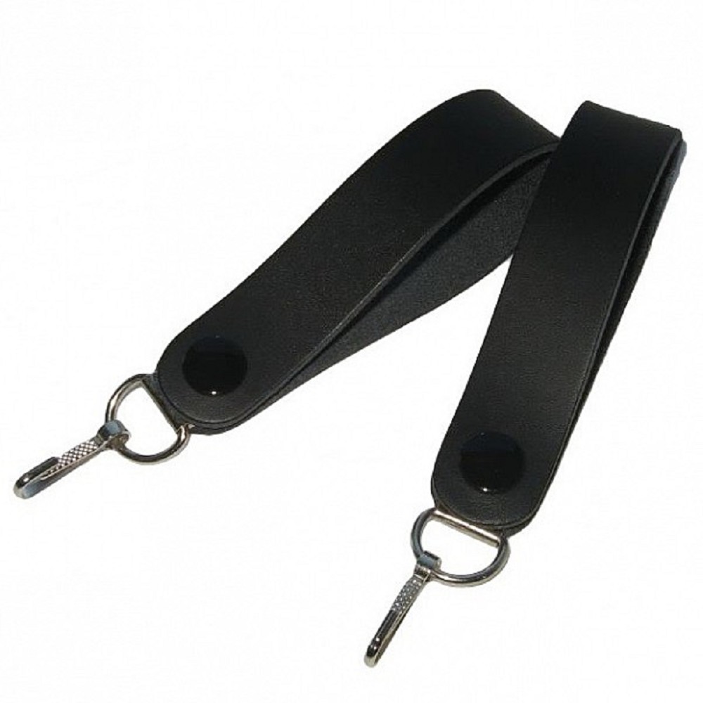 Sporran Suspenders