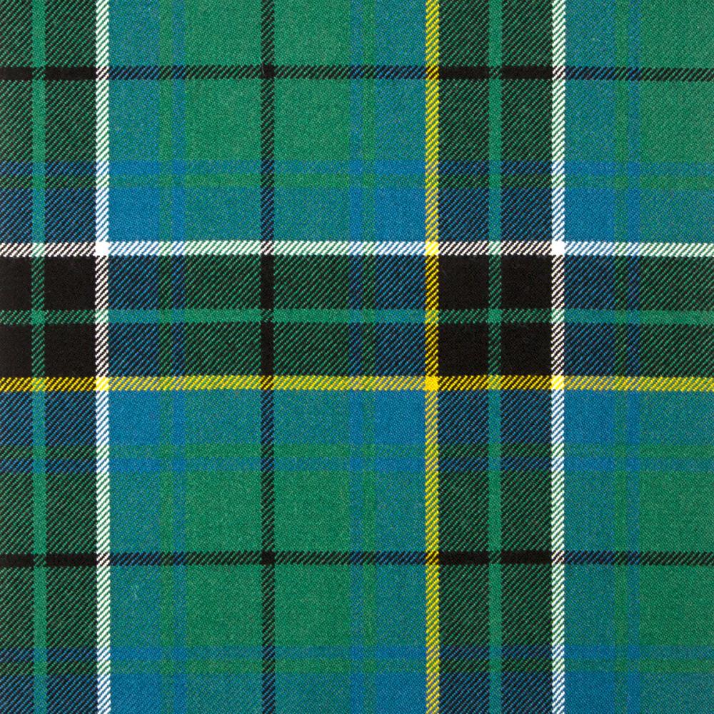 MacAlpine Ancient MLP/AR - Lochcarron - Heavyweight - DW
