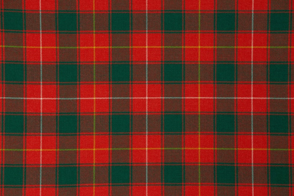 MacPhee Ancient MWS2282