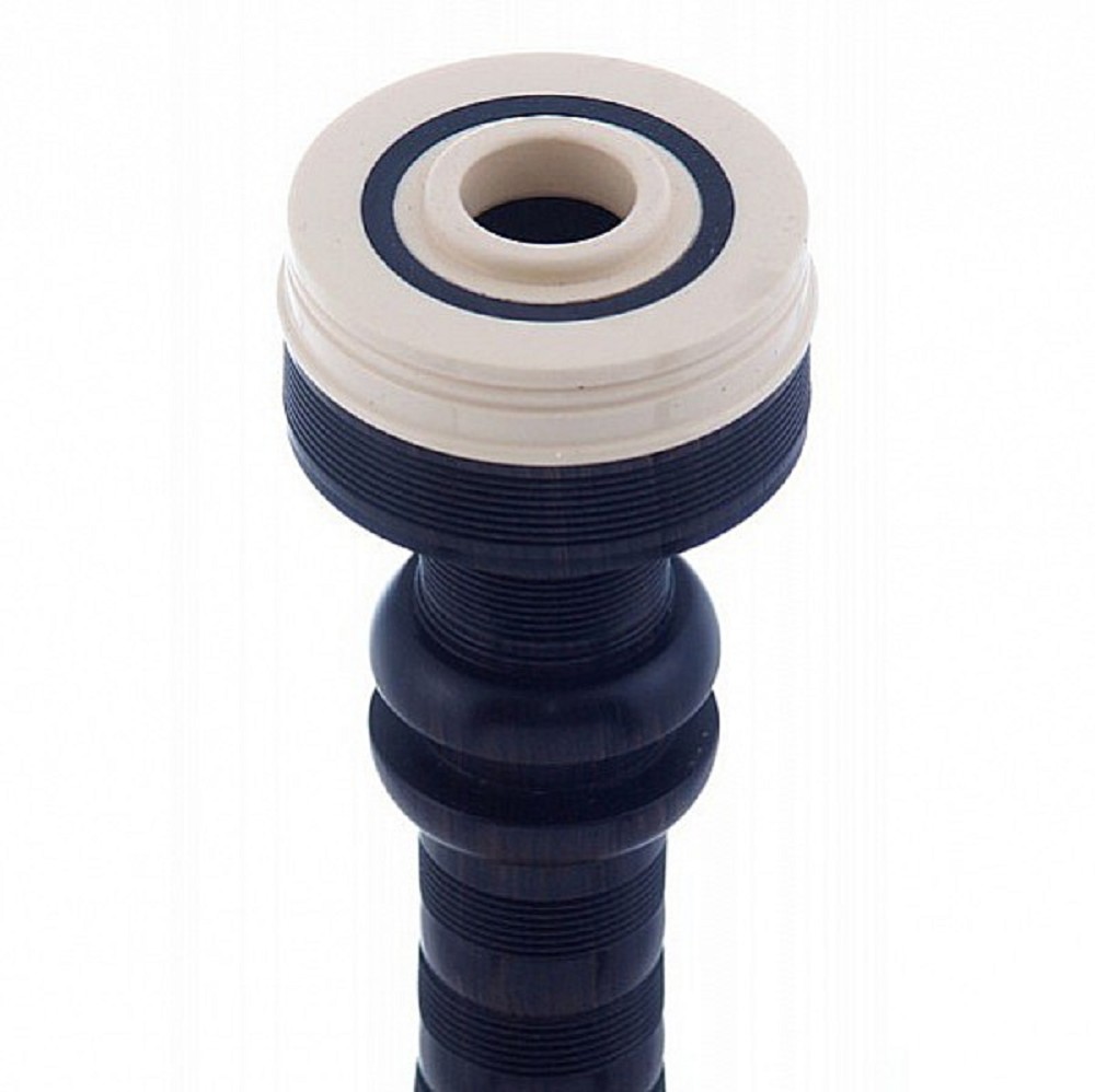 R.G. Hardie RGH03 Blackwood Bagpipe