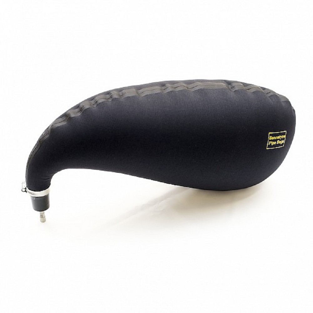 Gaita Synthetic Bag