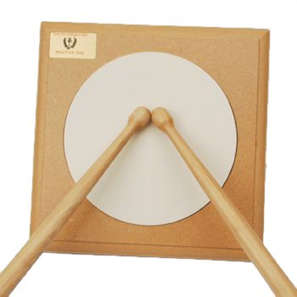 Farquhar Practice Pad