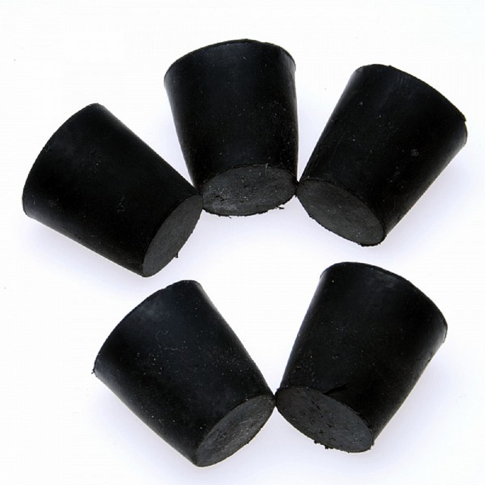 Bagpipe Stock Stopper (5)