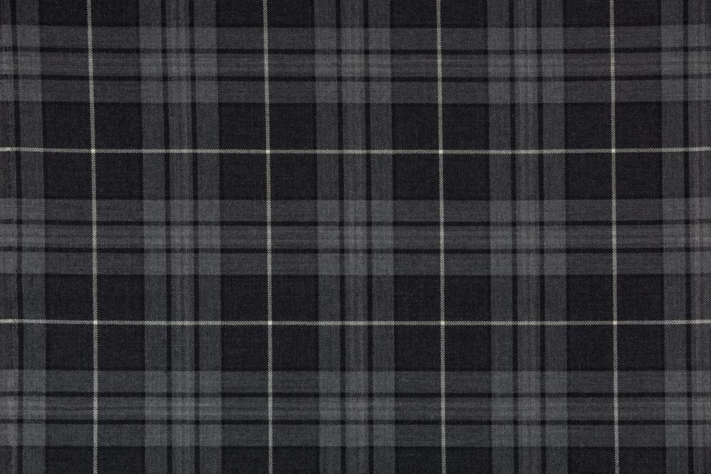 Hebridean Granite MWS1313 - House of Edgar - Hebridean - Mediumweight - DW