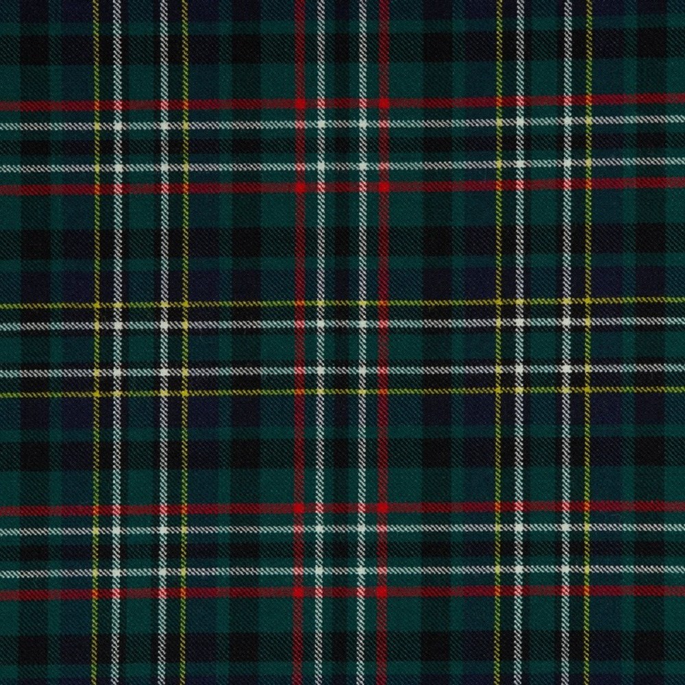 Scott Green Modern MW928 - House of Edgar - Mediumweight - SW