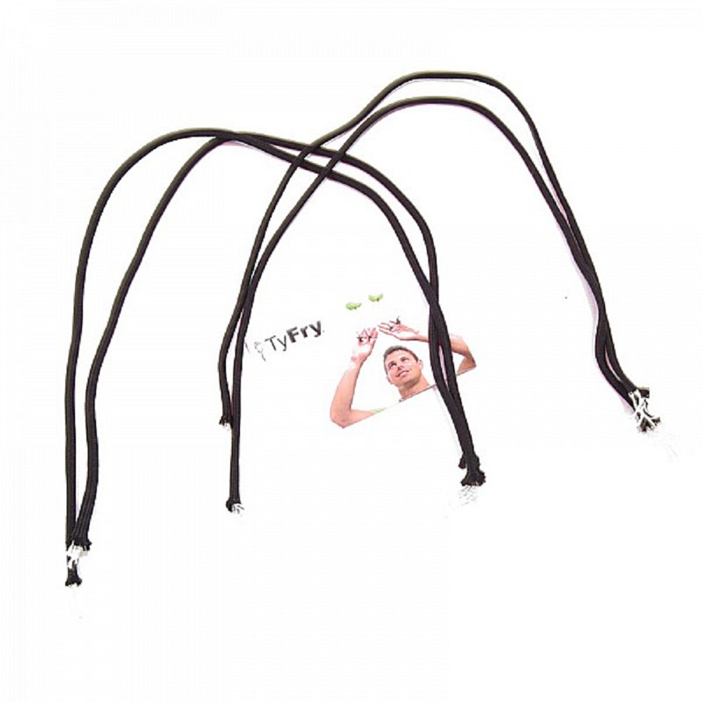 TyFry Strings for Tenor Beaters (1 pair)