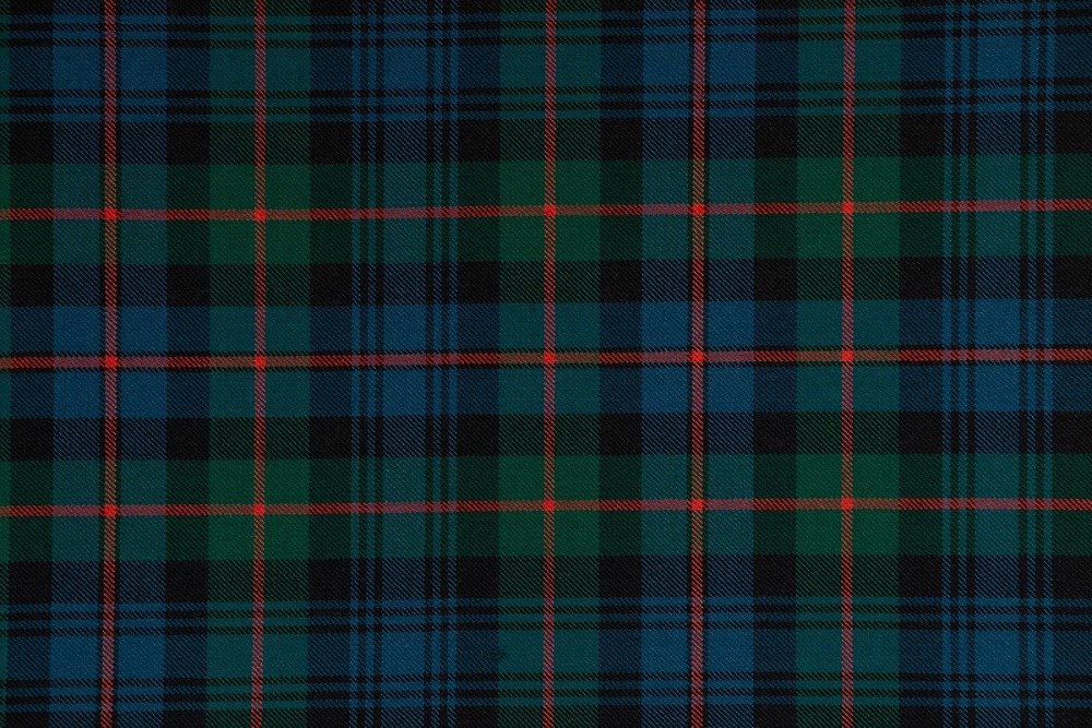 Murray of Atholl Ancient MW857 - House of Edgar - Mediumweight - SW