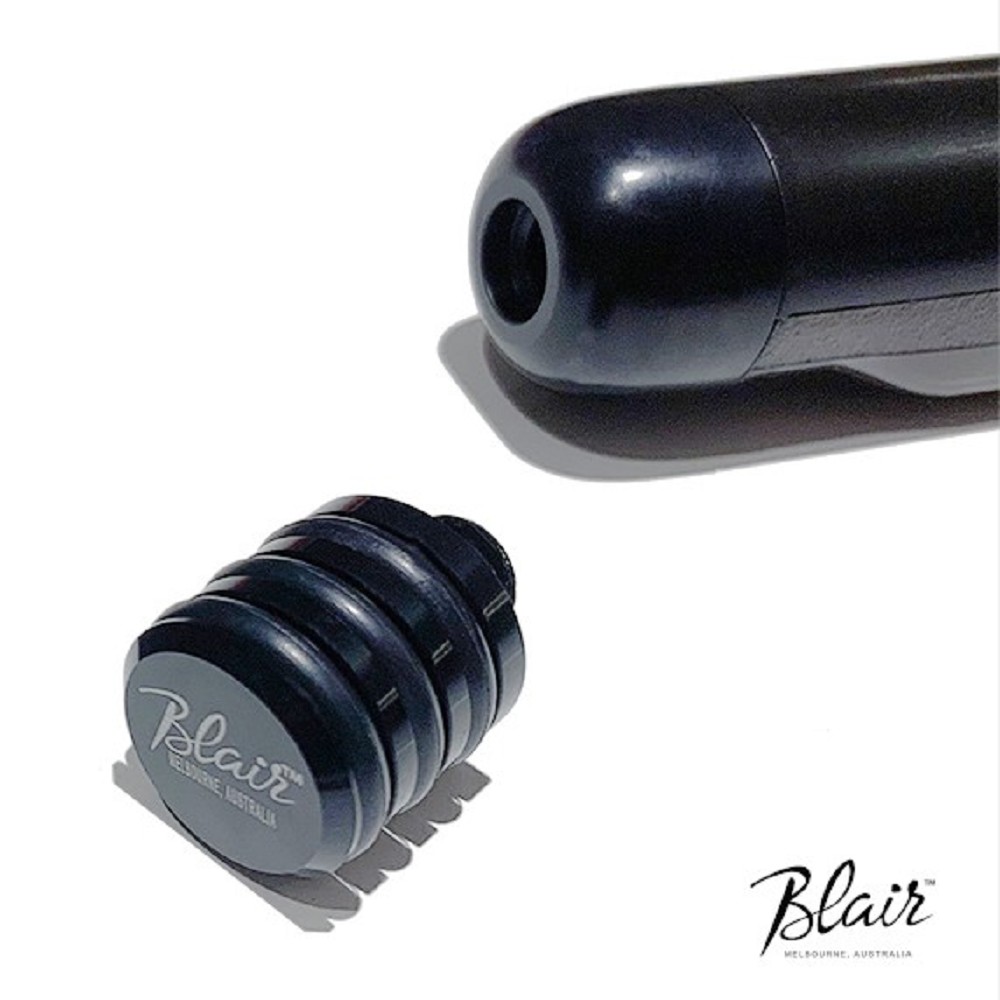Stock Adaptor for Blair Digital Chanter