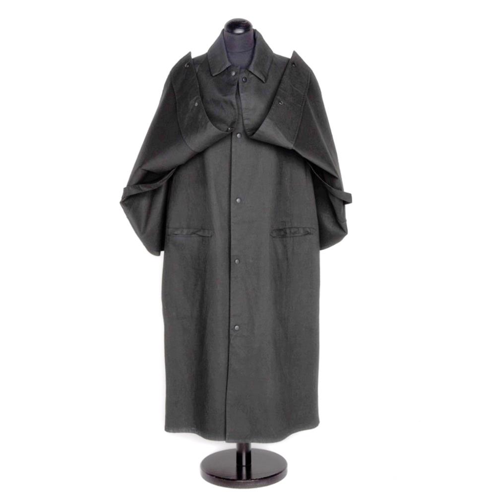 Raincape, Ultimate - 2X Large