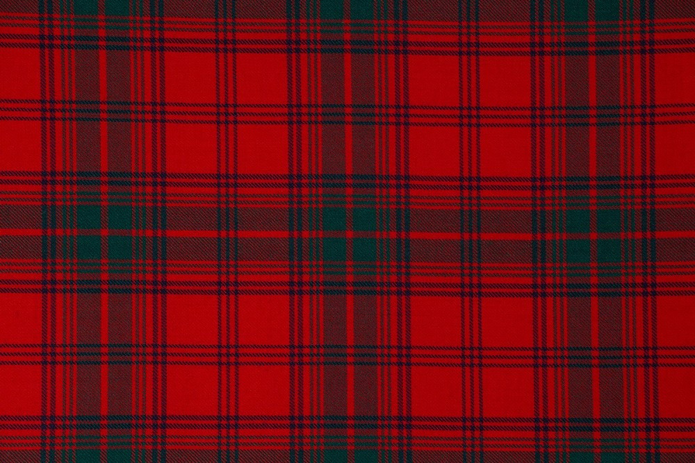 Ross Red Modern 1842 Variant MWS2353
