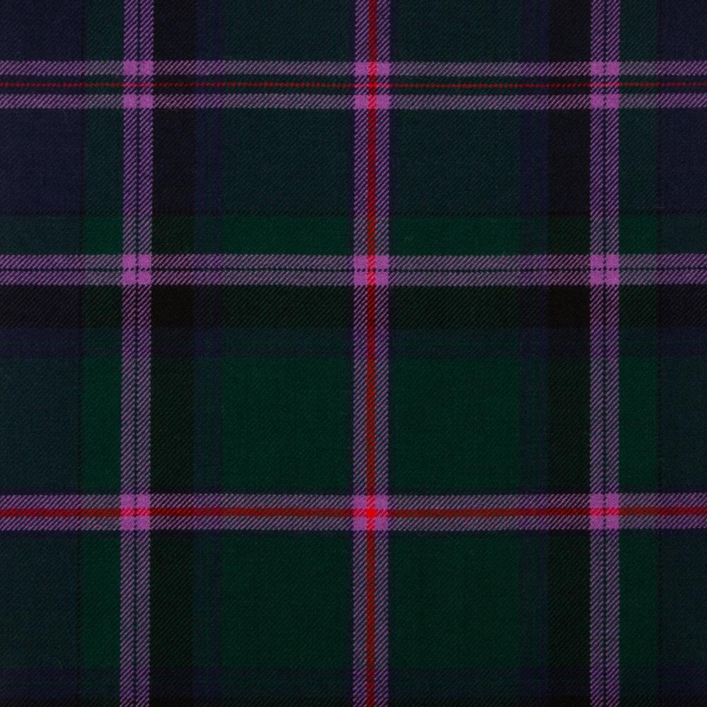 Cooper Modern COP/M - Lochcarron - Mediumweight - DW