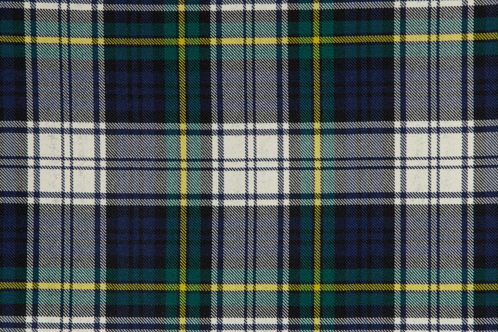 Gordon Dress Modern Nevis NEV863 - House of Edgar - Heavyweight - Nevis - DW