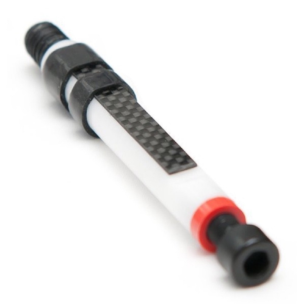 Single - MG White Mamba BASS Drone Reed