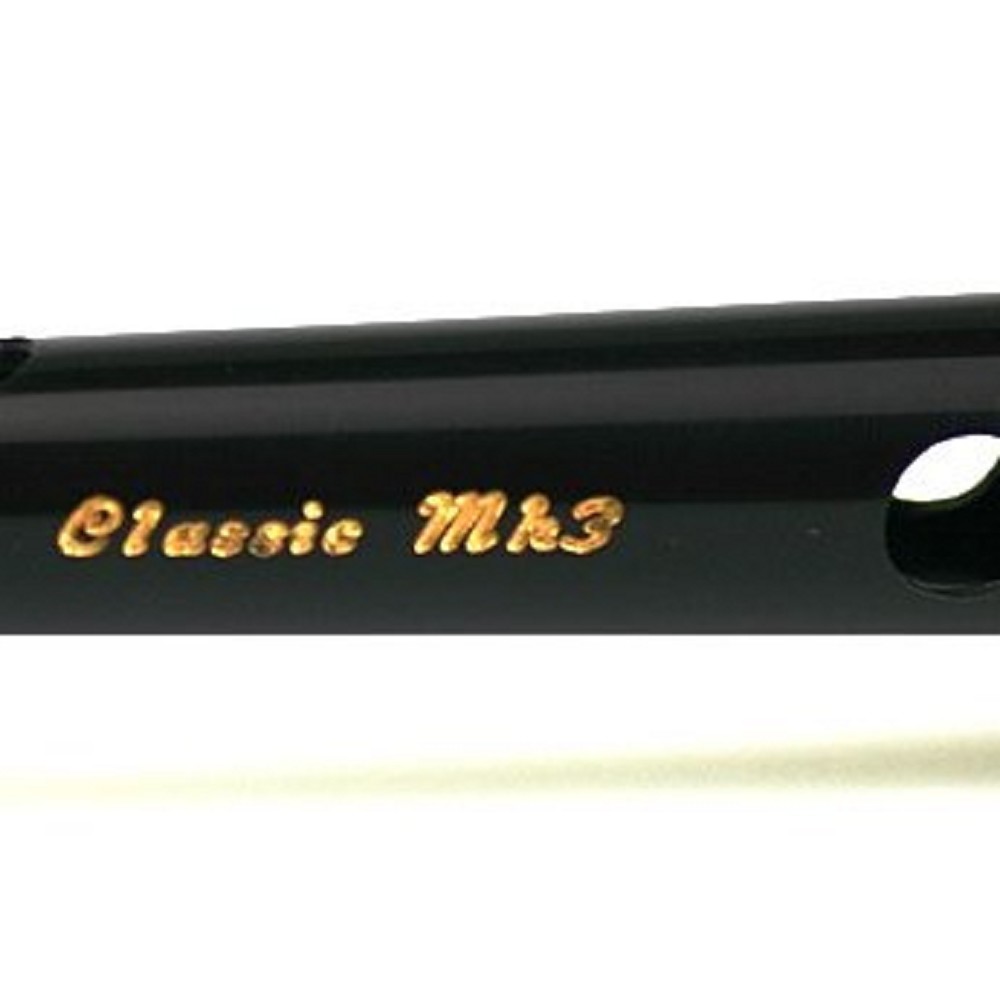 Shepherd MK3 Classic Polypenco Pipe Chanter