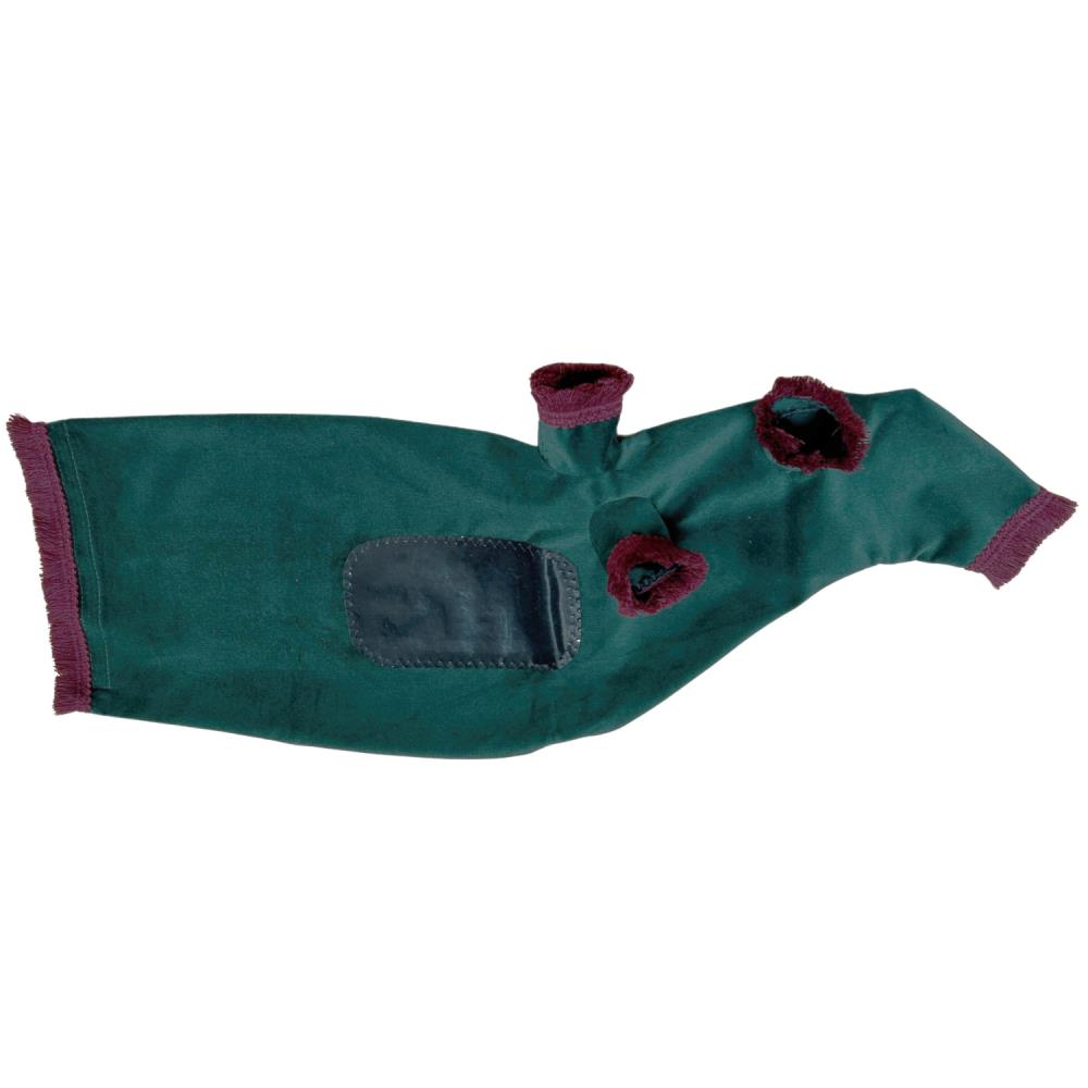 Bagpipe Cover - Deluxe