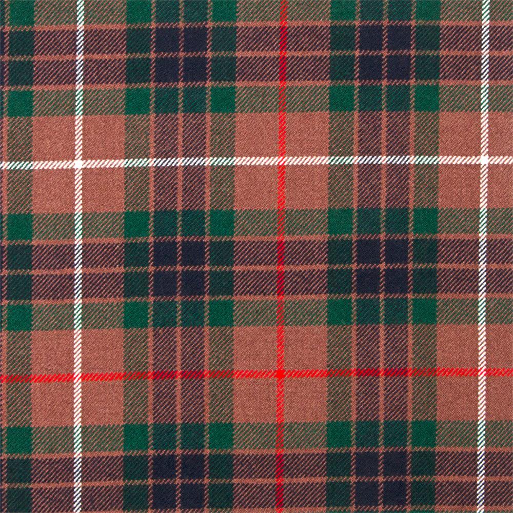 Fraser Hunting Modern FZH/MR - Lochcarron - Heavyweight - DW