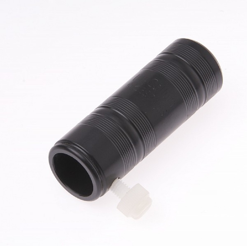 Smallpipe Chanter Reed Protector