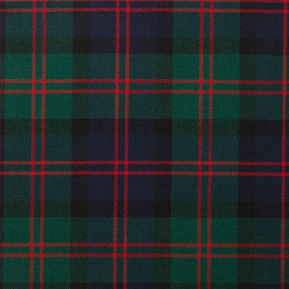 Blair Modern BLR/M - Lochcarron - Lightweight - DW