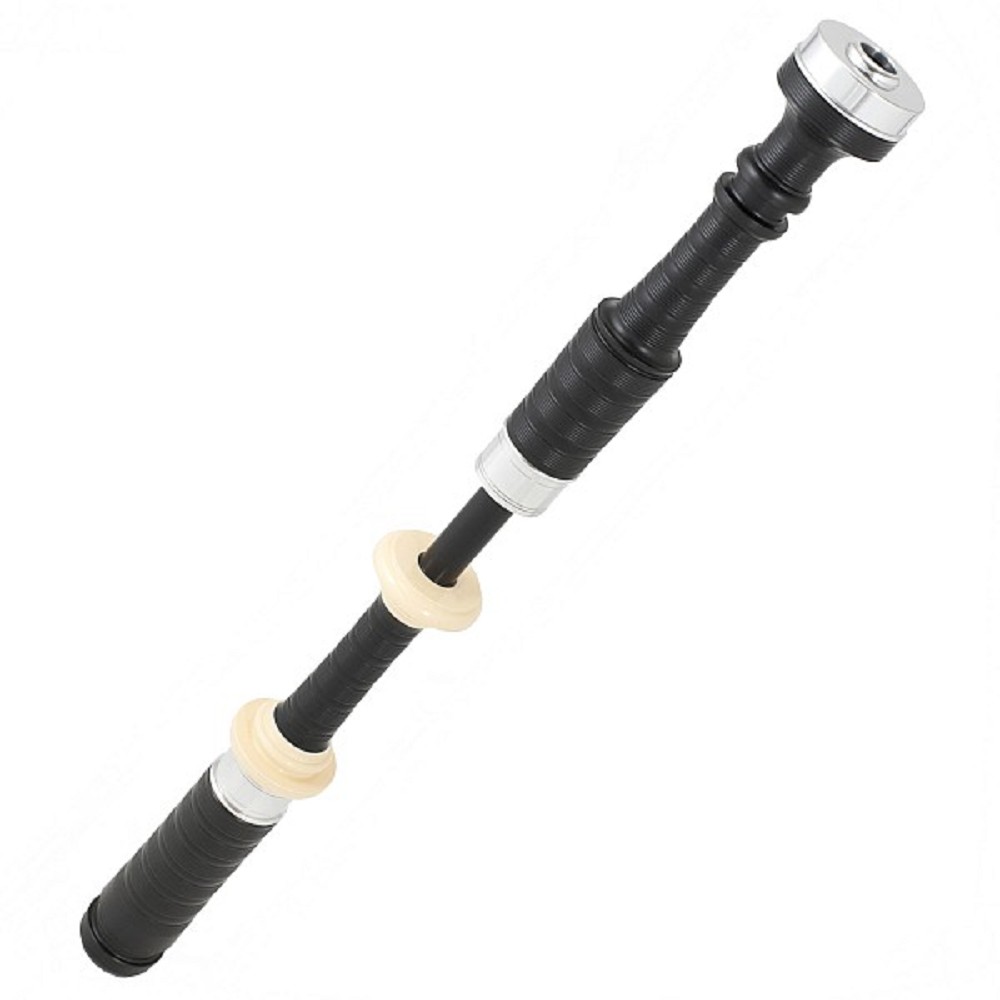 McCallum P2 Polypenco Bagpipe