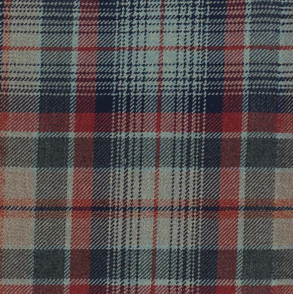 Gallus MWS3376 - House of Edgar - Hebridean - Mediumweight - DW