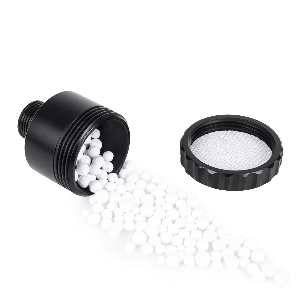 Bandspec Drone Enhancers (set of 3)
