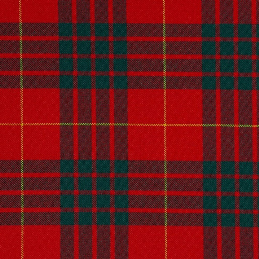 Cameron Clan Modern MW862