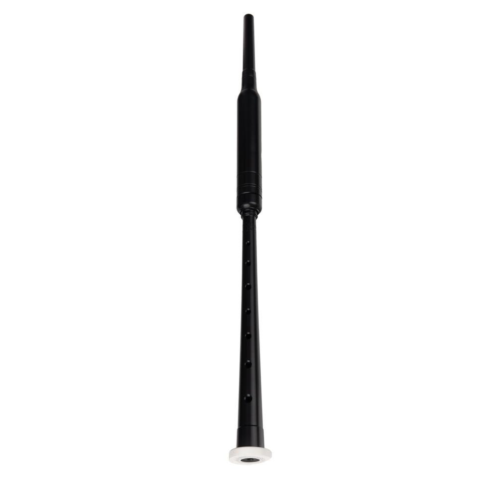 SoftTouch Sole for Practice Chanter